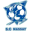 Massay