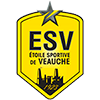 ES Veauche