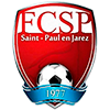 Saint-Paul-en-Jarez