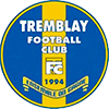 Tremblay