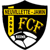 La Neuvillette-Jamin