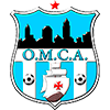 OM Cambrai Am&eacute;rique
