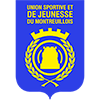 US Montreuil