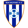 Rochefort FC