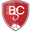 Balma