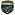Montlu&ccedil;on