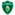 Chamb&eacute;ry RC