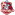 Reipertswiller