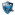 Koetzingue