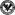 Voltigeurs de Ch&acirc;teaubriant