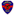 Firminy Fco