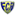 Riom F.C.