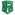 St Ouen l'Aum&ocirc;ne
