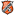 Oberlauterbach