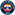 Asp Neslois