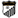 Chassieu D&eacute;cines