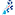 Sundhoffen