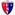 Vermelles