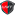 F&eacute;camp