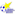Brive Esa