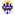 Riviera FC