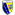 Tint&eacute;niac Saint-Domineuc