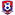 Entente Crest-Aouste