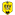 ES Veauche