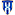 Rochefort FC