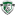 Vandoeuvre