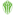 Amn&eacute;ville