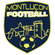 Montlu&ccedil;on