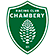 Chamb&eacute;ry RC