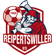 Reipertswiller