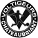 Voltigeurs de Ch&acirc;teaubriant