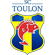 SC Toulon