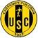 US Castanet
