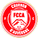 Cournon FC