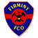 Firminy Fco