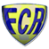 Riom F.C.