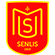 Senlis Usm