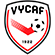 Val Yerres Crosne