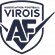 AF Virois