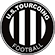 US Tourcoing