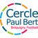 CPB Br&eacute;quigny