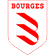 Bourges 18