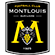 FC Montlouis