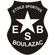 ES Boulazac