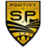 Pontivy Stade