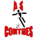 Contres